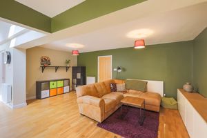 Photo 20- click for photo gallery